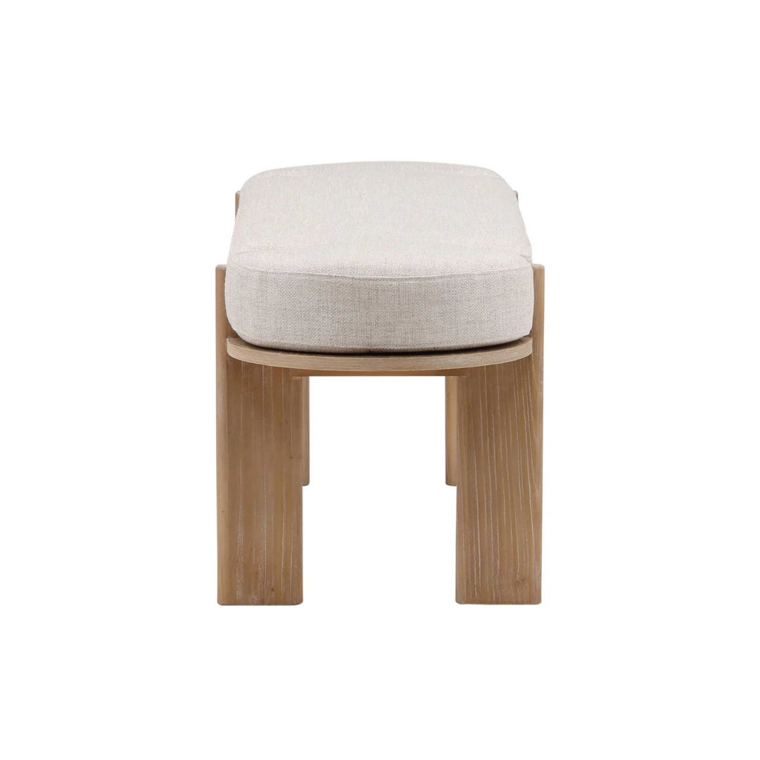 EMELINE BENCH