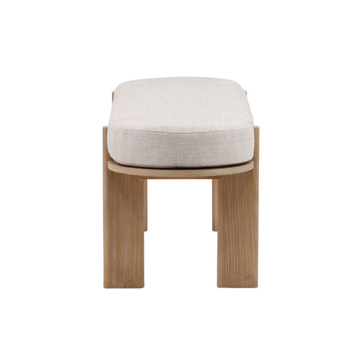 EMELINE BENCH