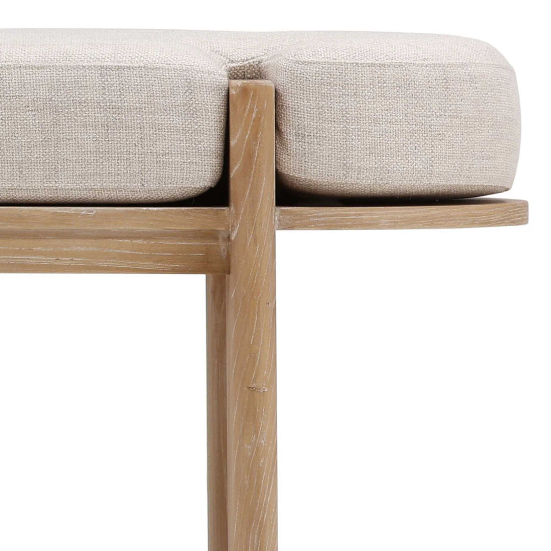 EMELINE BENCH