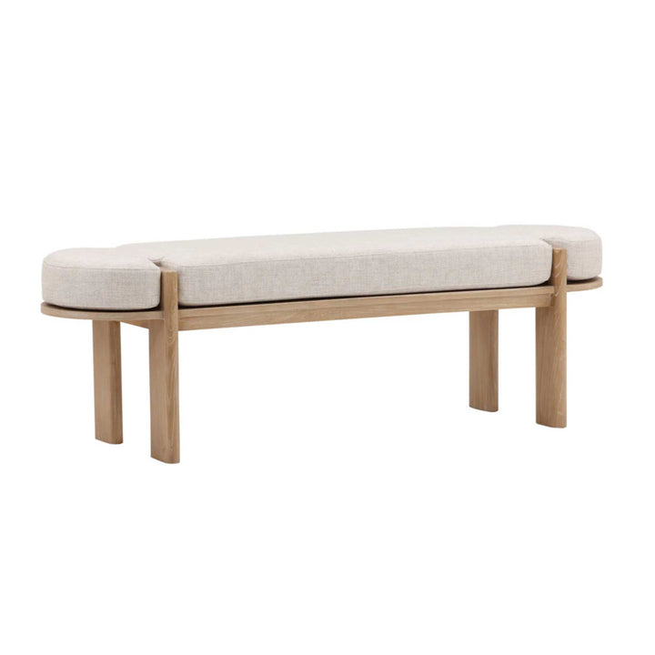 EMELINE BENCH