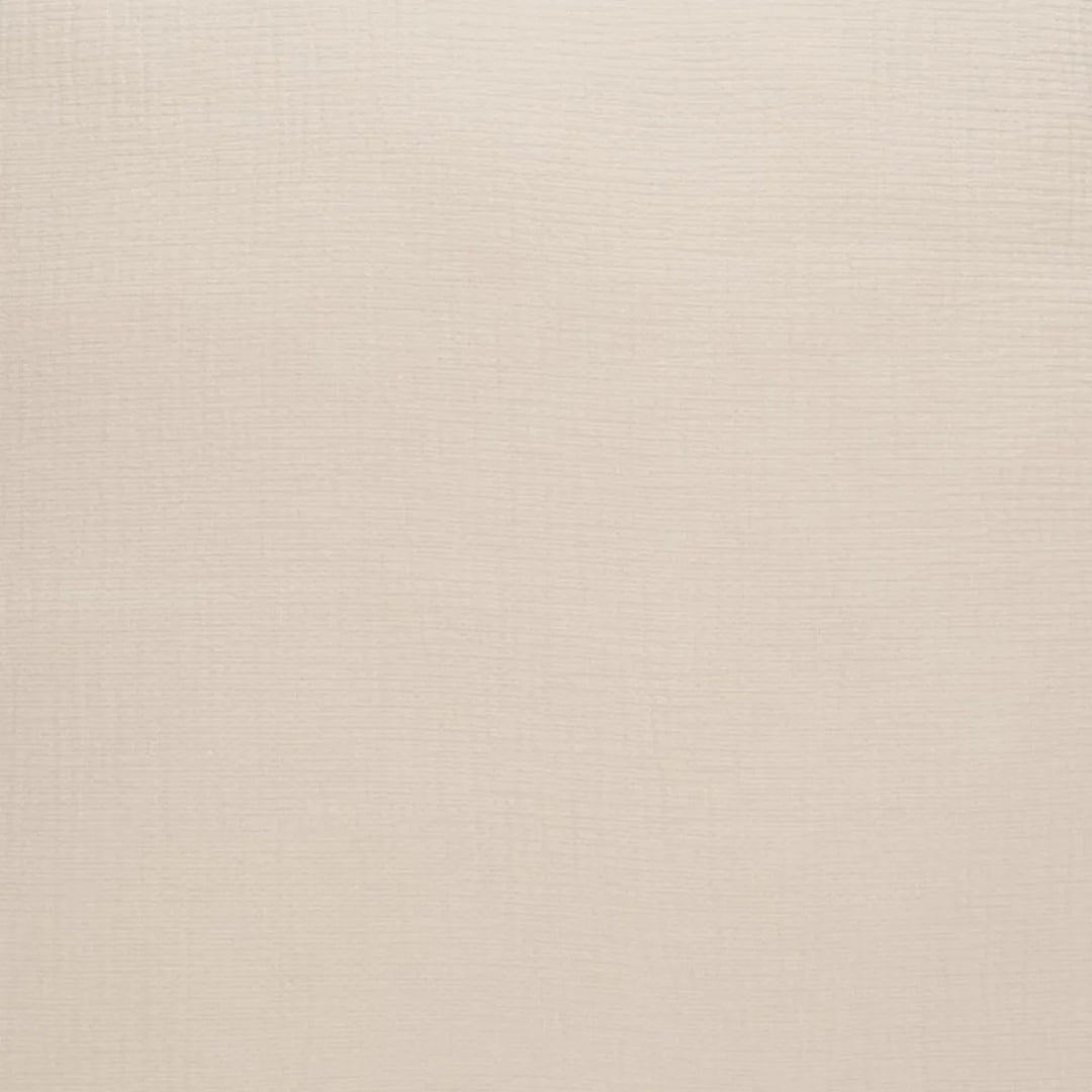 MUSLIN DUVET COVER COLLECTION