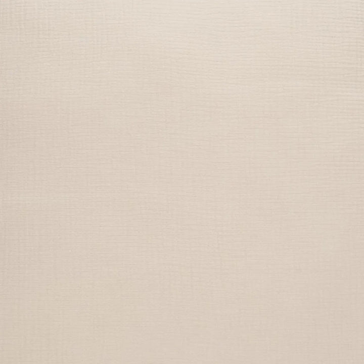 MUSLIN DUVET COVER COLLECTION