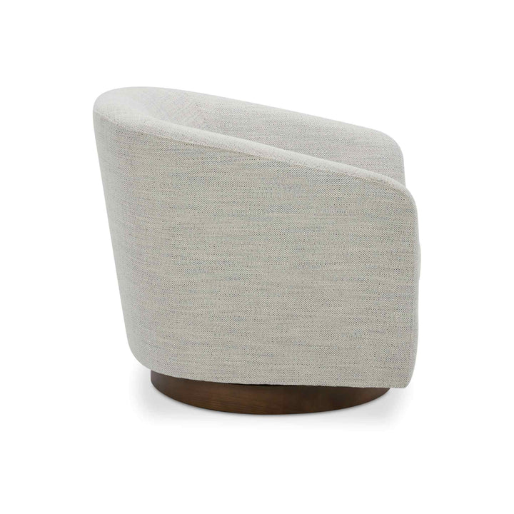 OCCIE SWIVEL CHAIR