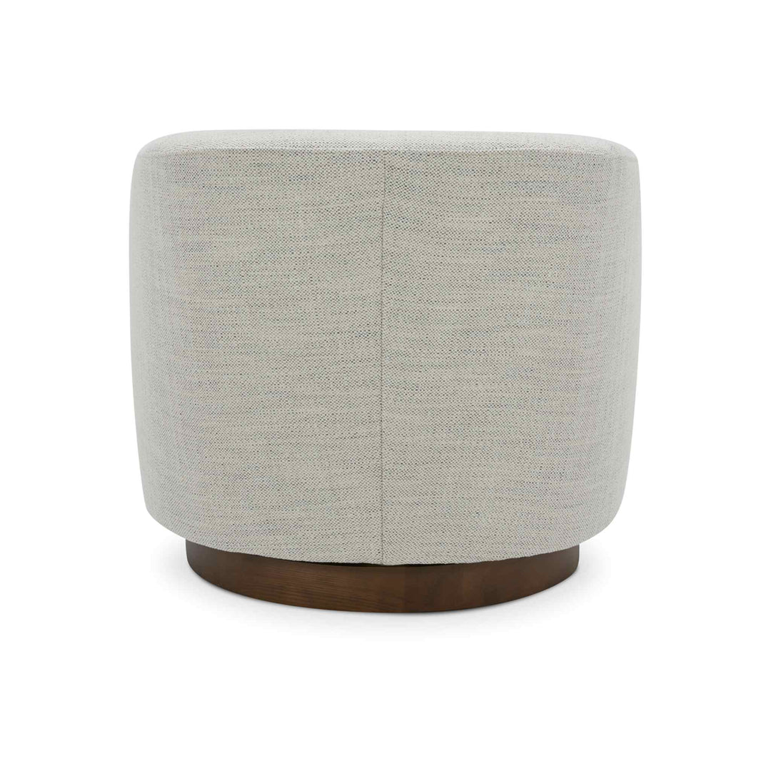 OCCIE SWIVEL CHAIR