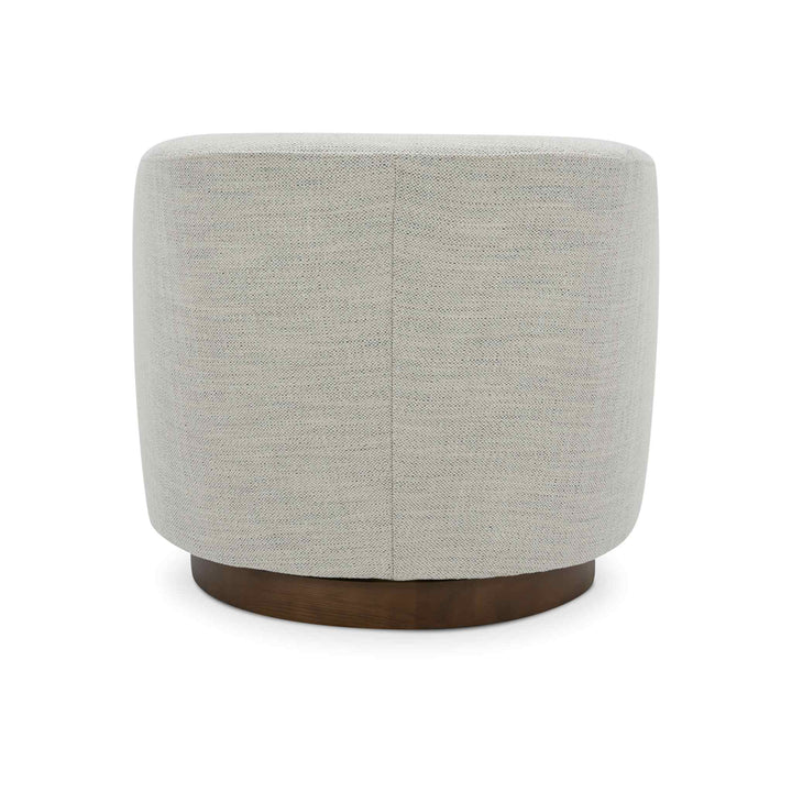 OCCIE SWIVEL CHAIR