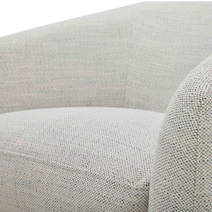 OCCIE SWIVEL CHAIR