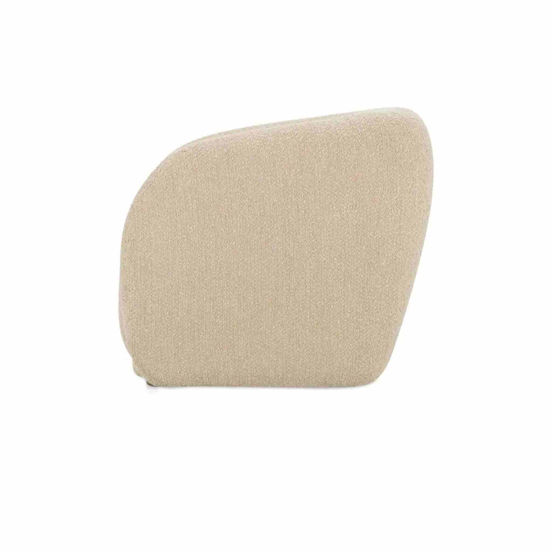 PARKER ACCENT CHAIR
