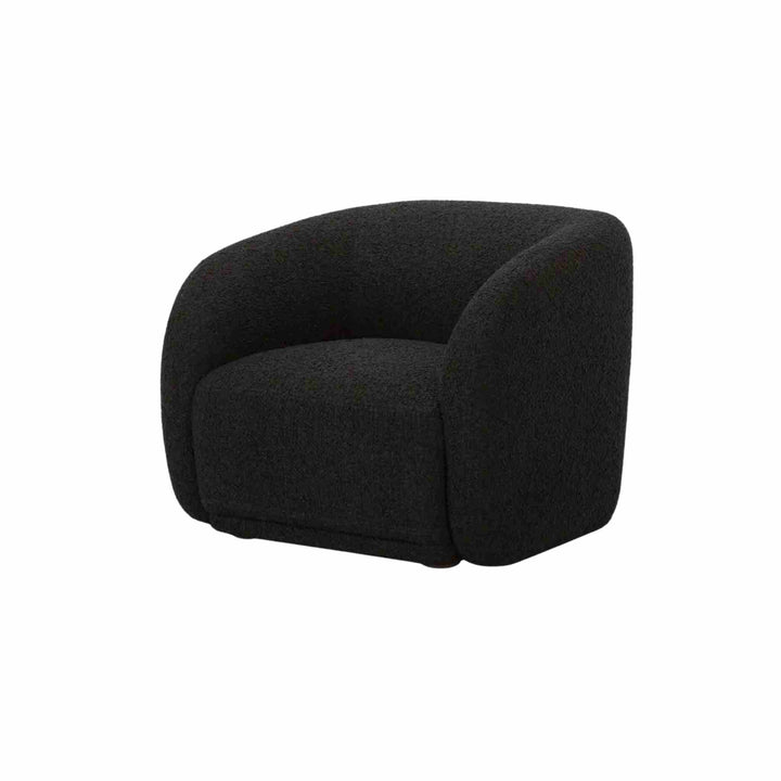 PARKER ACCENT CHAIR