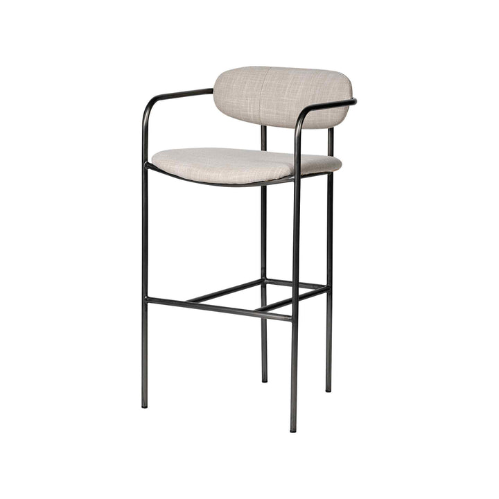 SPARK BAR/COUNTER STOOL