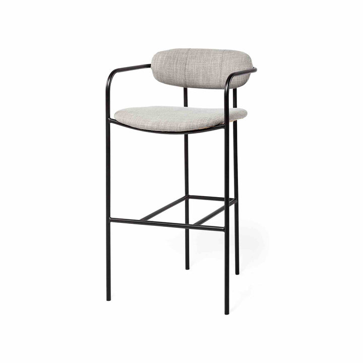 SPARK BAR/COUNTER STOOL