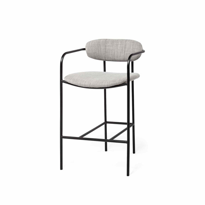 SPARK BAR/COUNTER STOOL