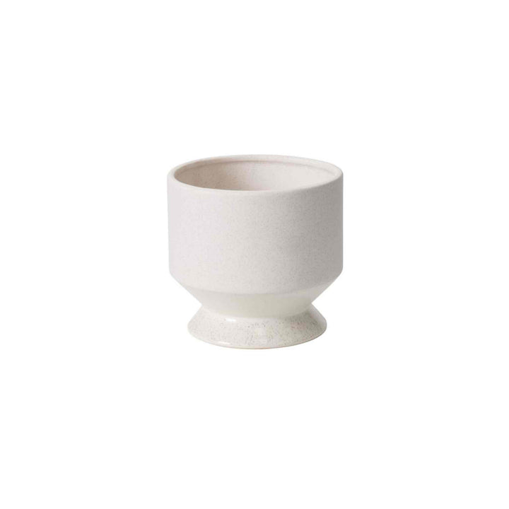 PASADENA POT