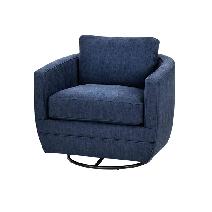 ORIOLE SWIVEL GLIDER