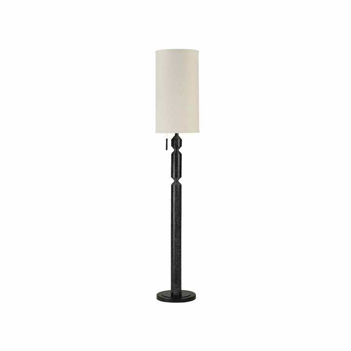 MARICOPA LAMP