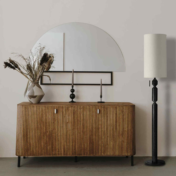 MARICOPA LAMP