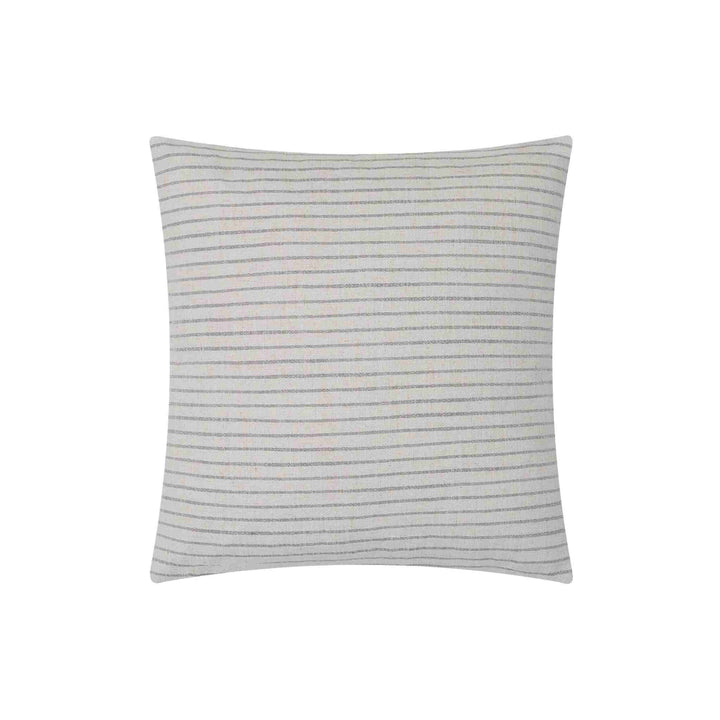 LEIGHTON PILLOW