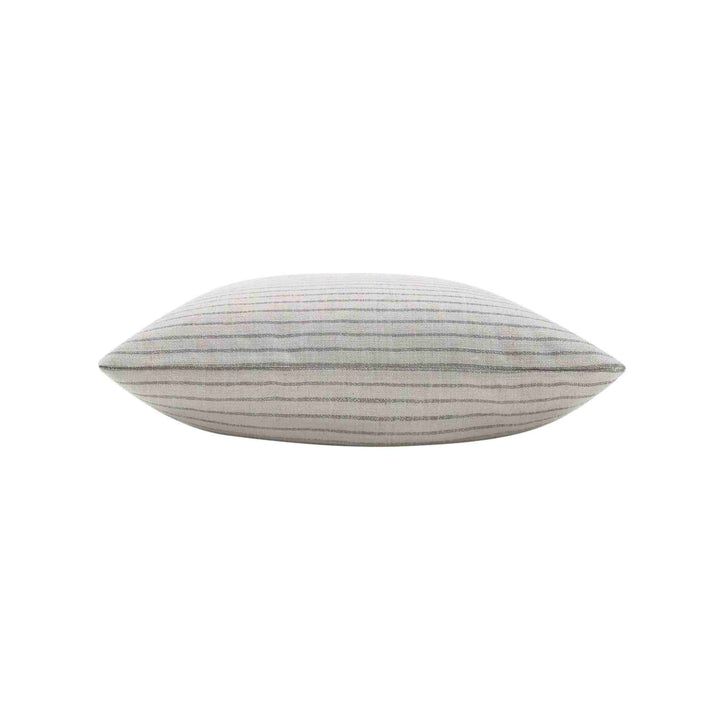 LEIGHTON PILLOW