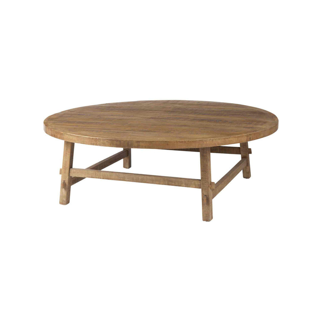 ROSITA COFFEE TABLE