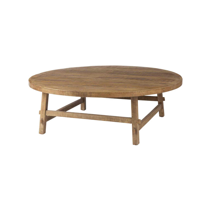 ROSITA COFFEE TABLE