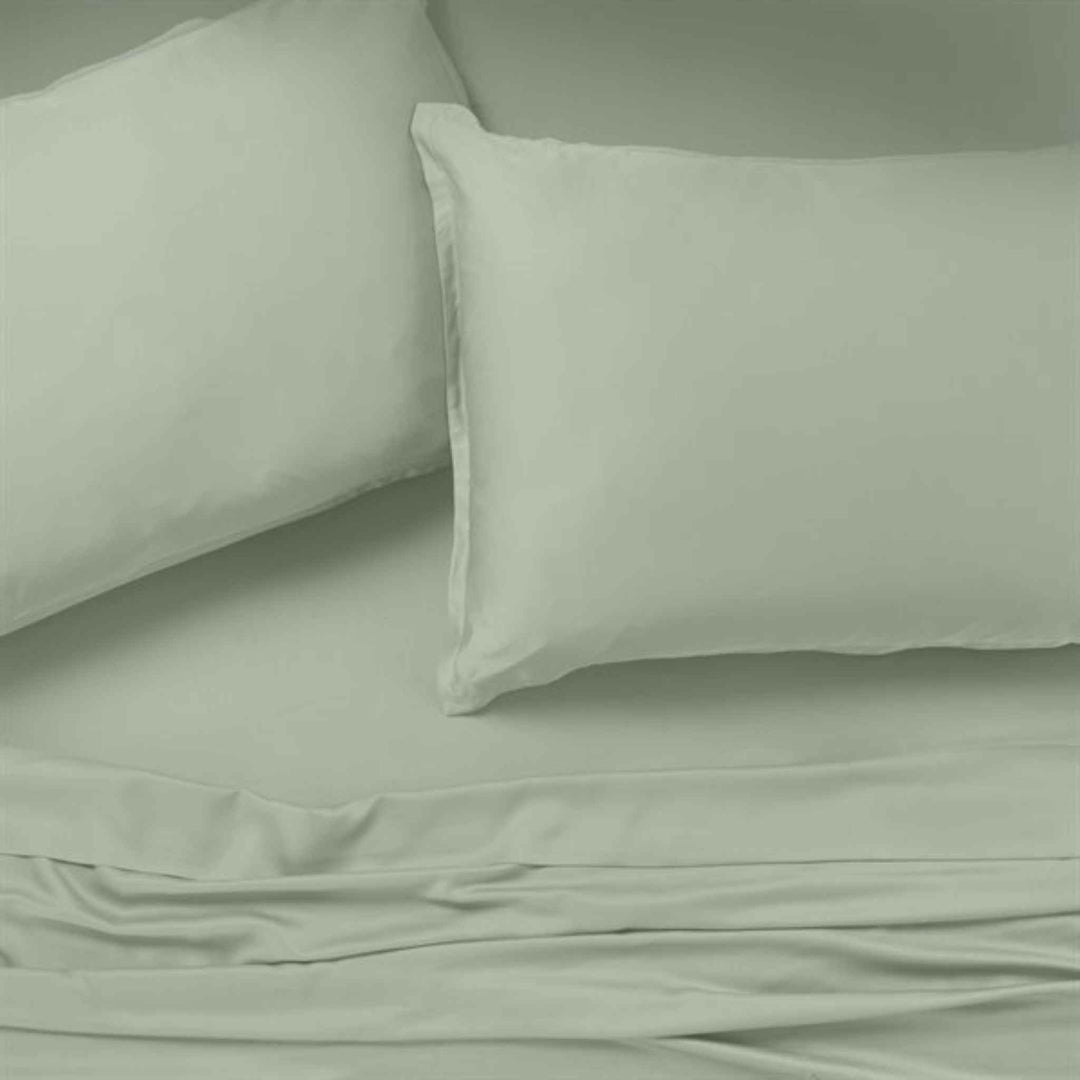 BAMBOU SHEET SET