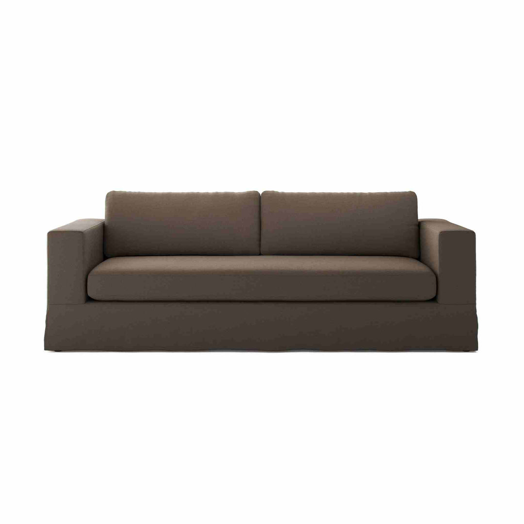 TOVANA SOFA