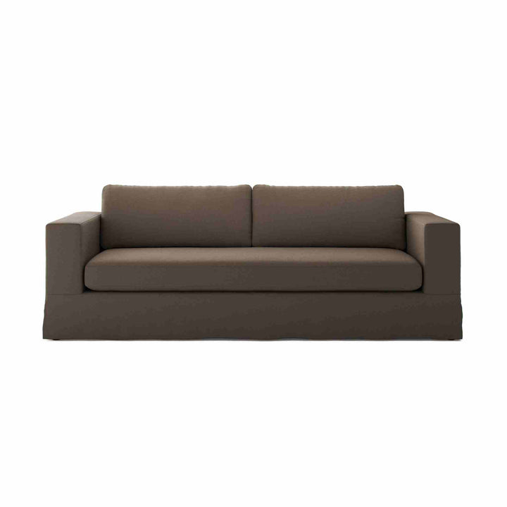 TOVANA SOFA