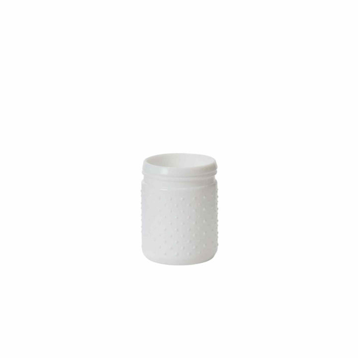 HOBNAIL JAR