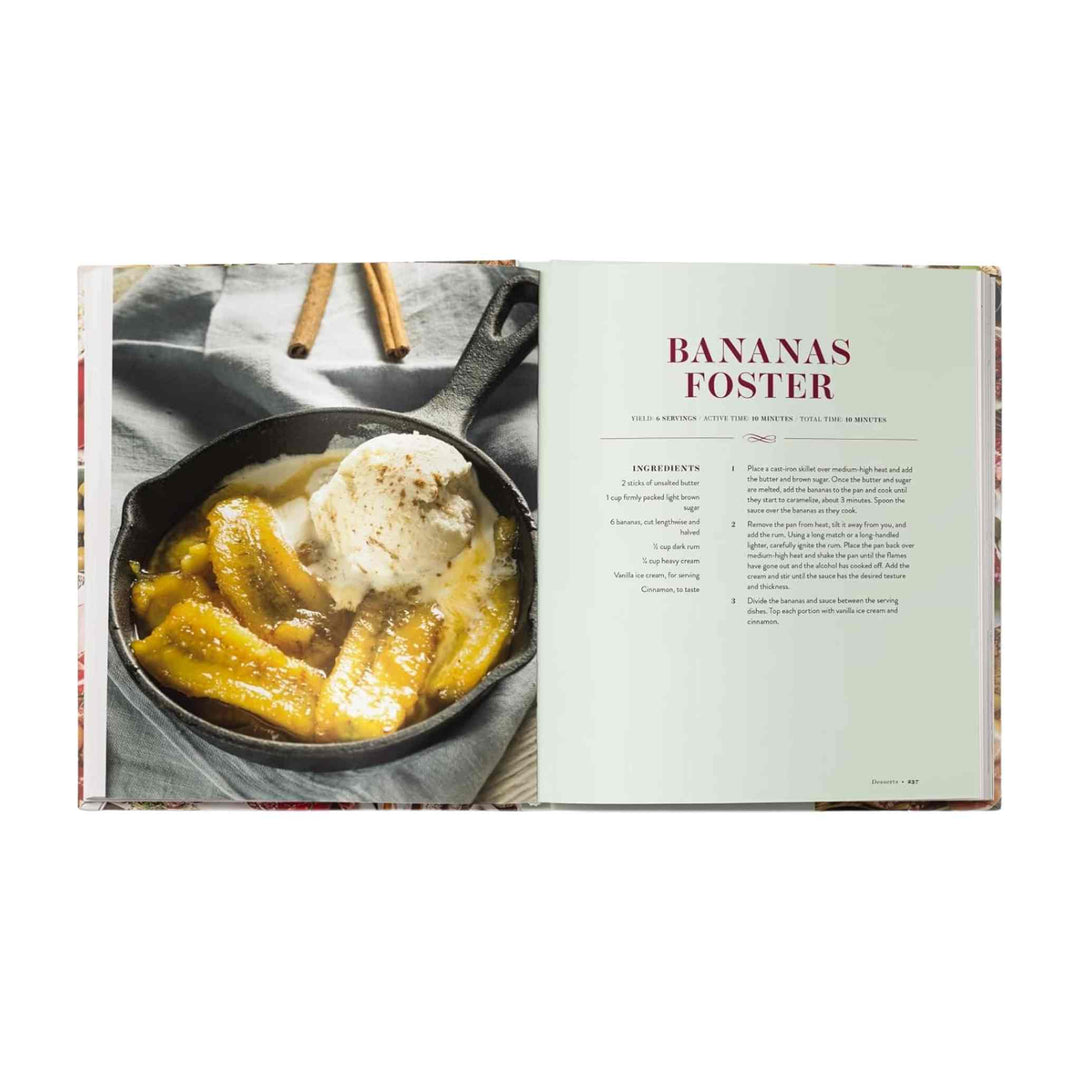 SMALL PLATES FOR BITES AND NIBBLES, BOOK