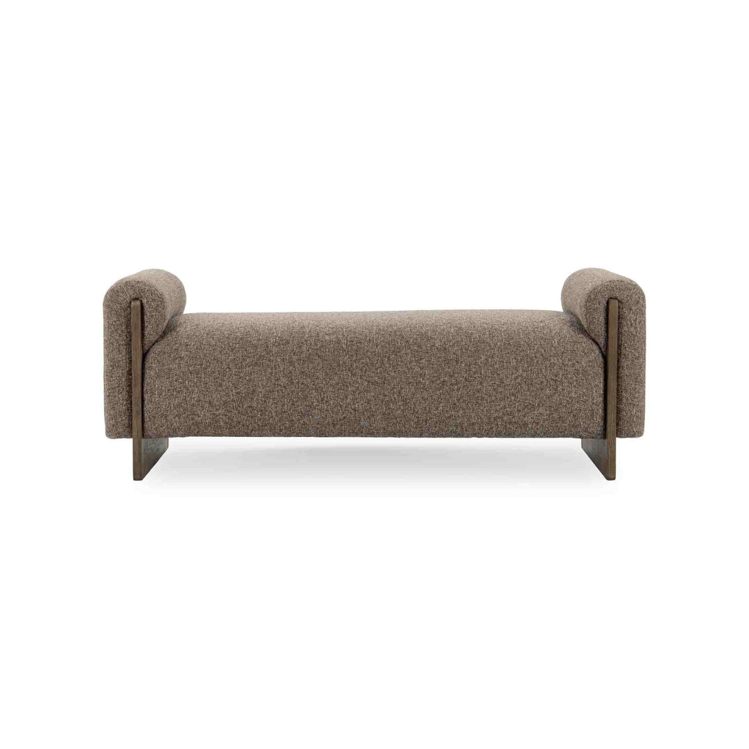 SULLIVAN ACCENT BENCH