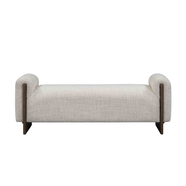 SULLIVAN ACCENT BENCH
