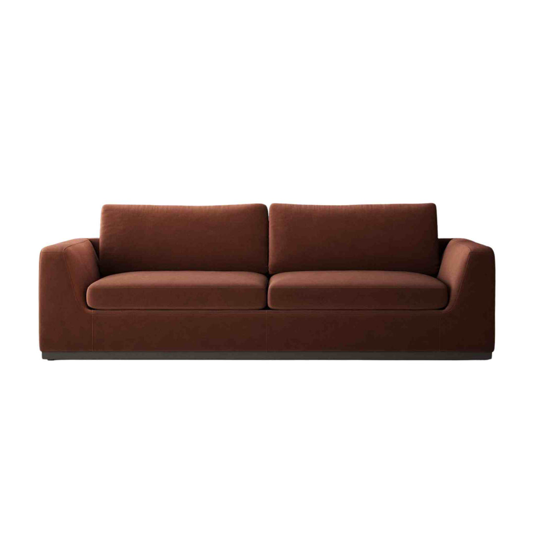 COLT SOFA