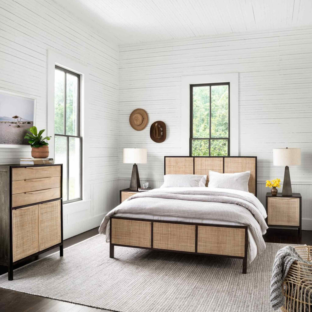 SYDNEY BED
