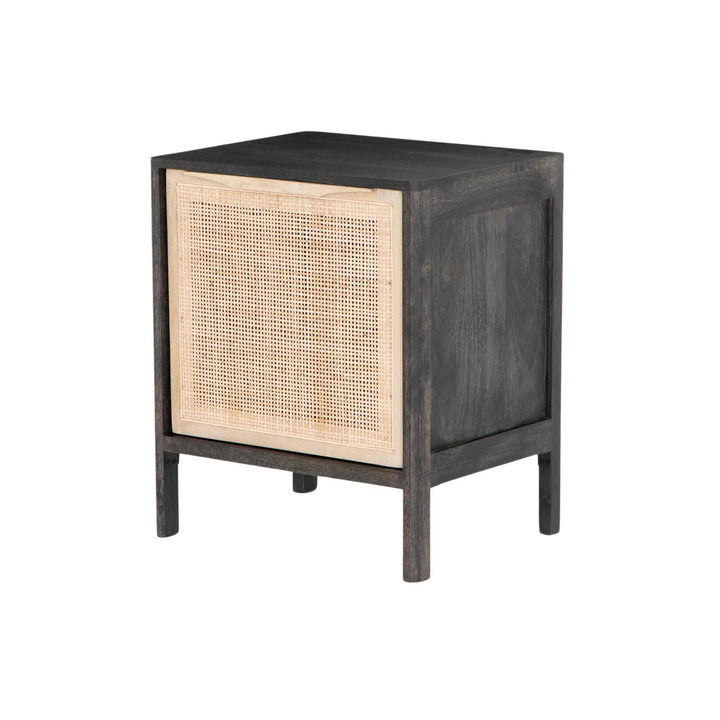 SYDNEY NIGHTSTAND