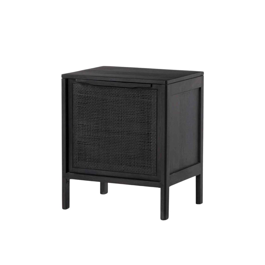 SYDNEY NIGHTSTAND