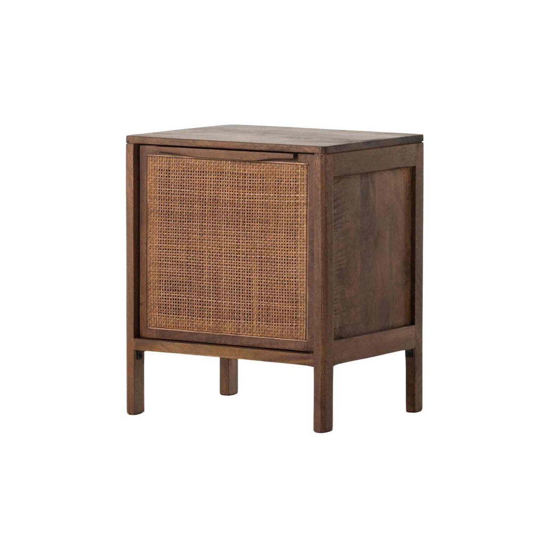 SYDNEY NIGHTSTAND