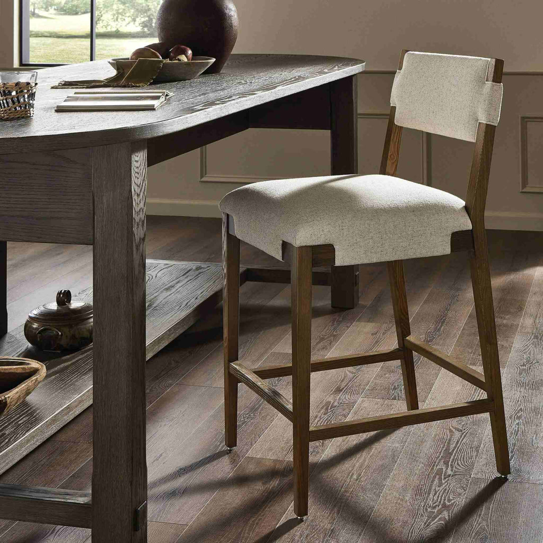 TAMARI COLLECTION, ANTWERP NATURAL