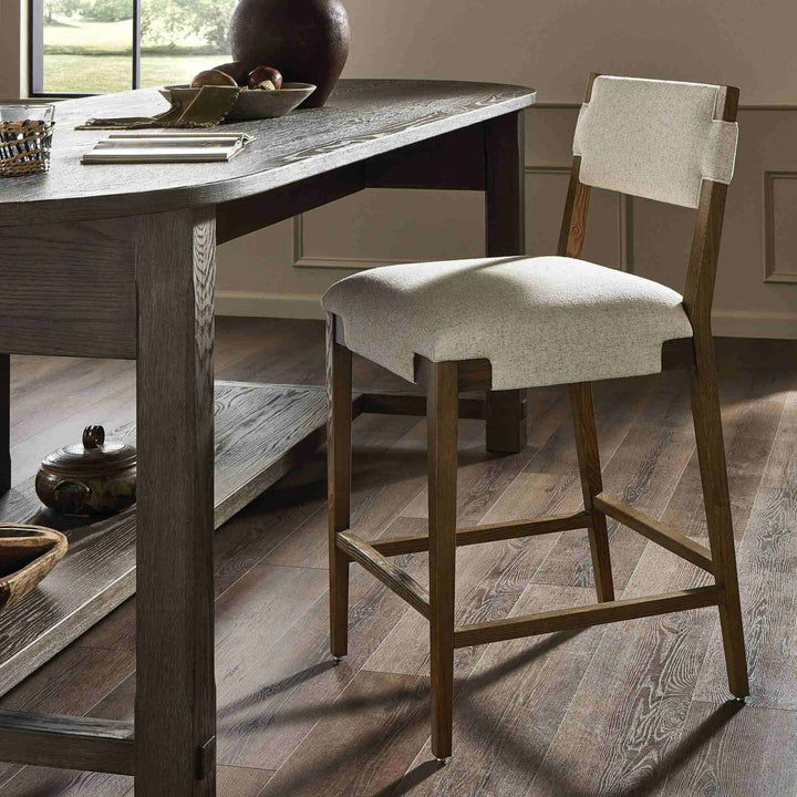 TAMARI COLLECTION, ANTWERP NATURAL