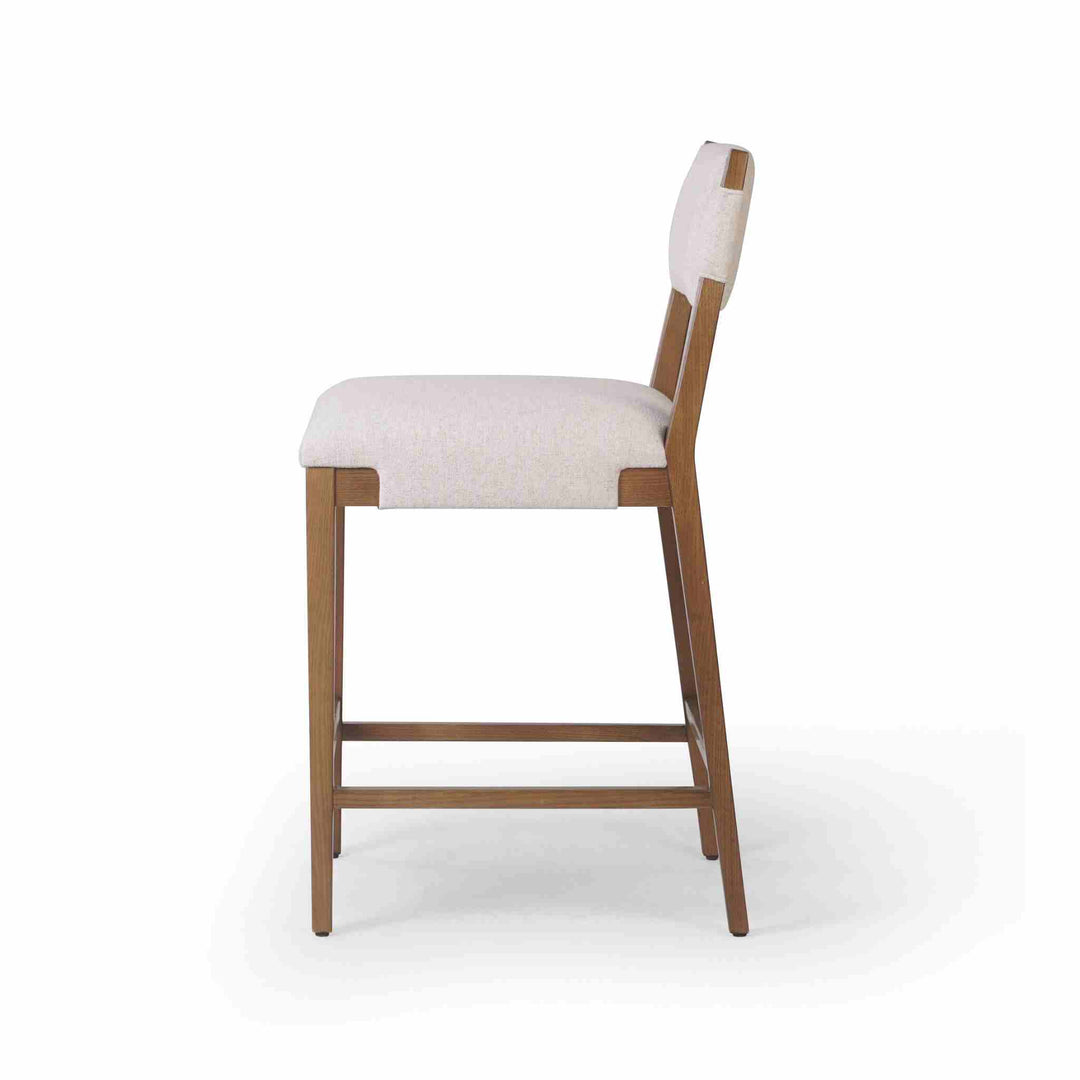 TAMARI COLLECTION, ANTWERP NATURAL