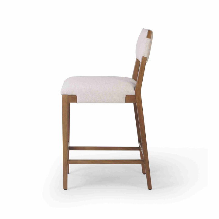 TAMARI COLLECTION, ANTWERP NATURAL