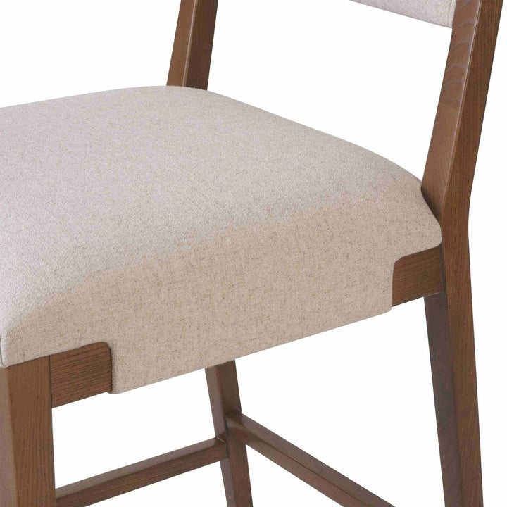 TAMARI COLLECTION, ANTWERP NATURAL