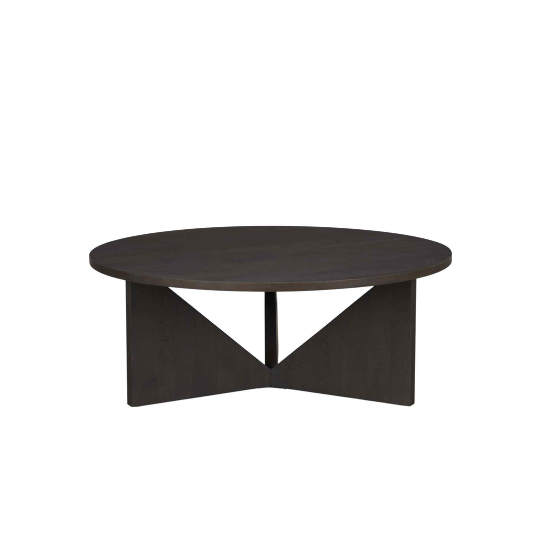 KARRO COFFEE TABLE