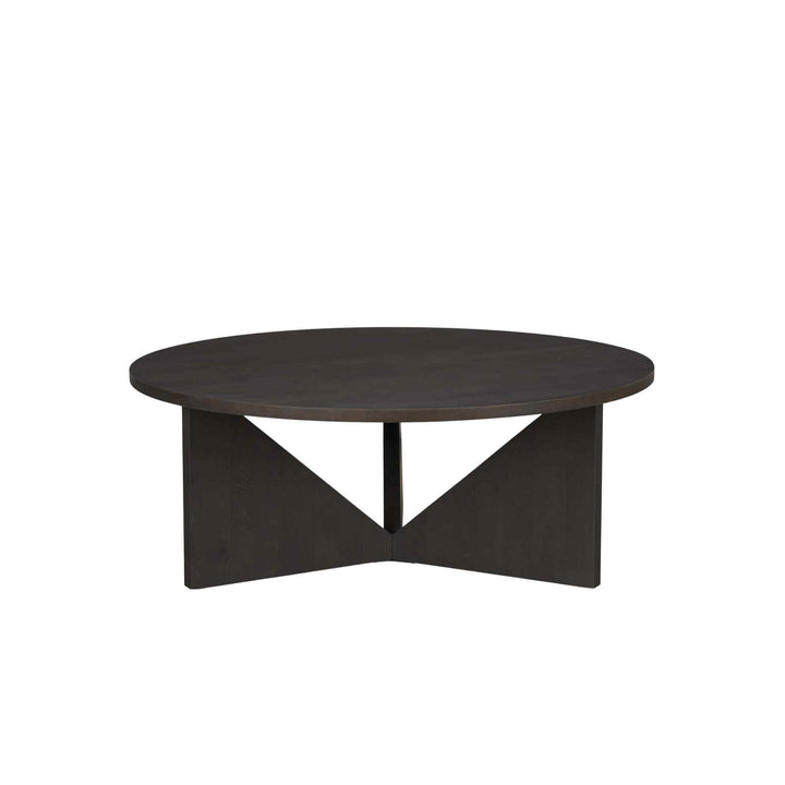KARRO COFFEE TABLE