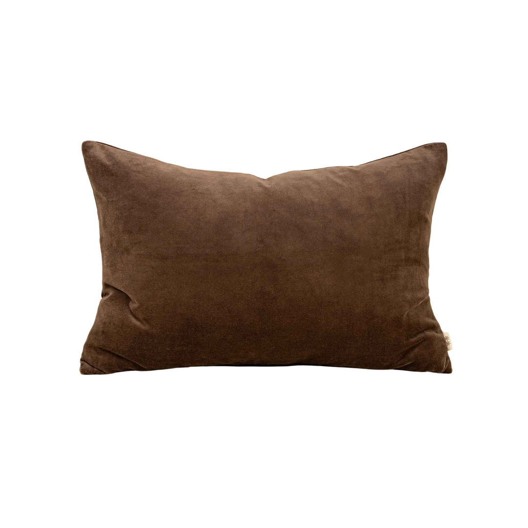 VERA LUXE PILLOW