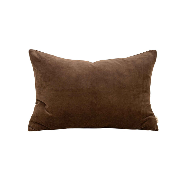 VERA LUXE PILLOW