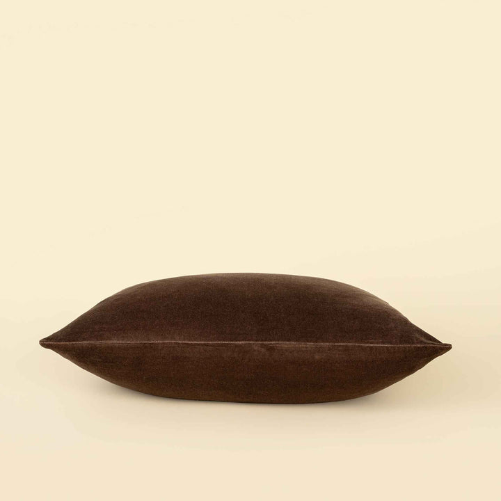 VERA LUXE PILLOW