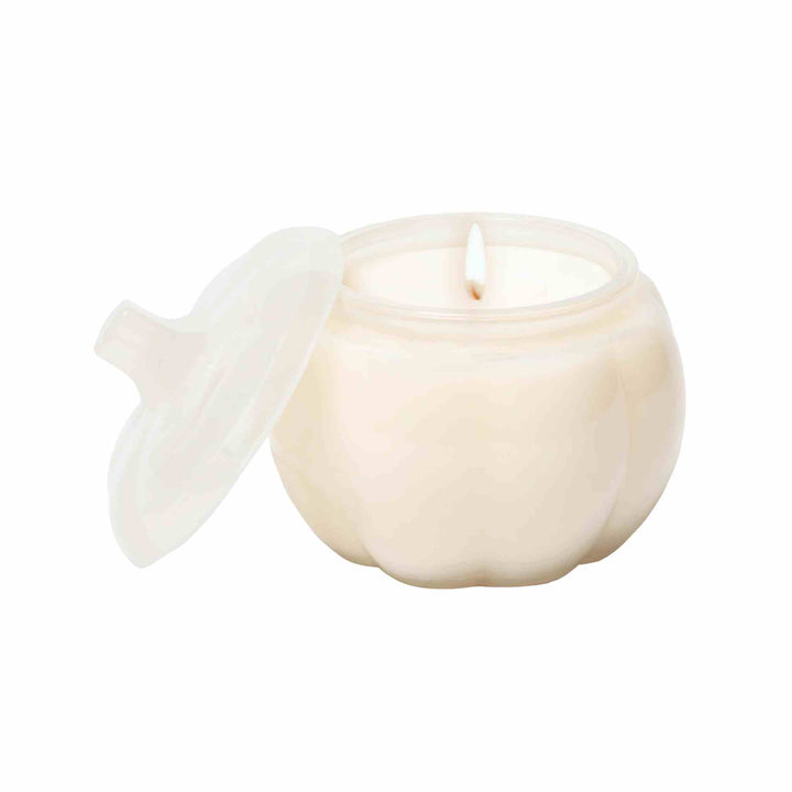 WARM AND COZY CANDLE, 20OZ