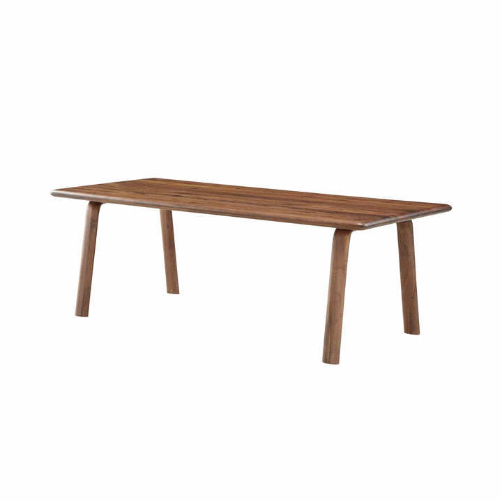 MAUI DINING TABLE