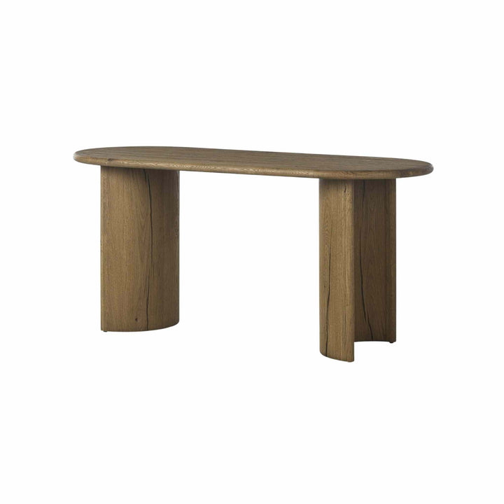 PADEN DESK