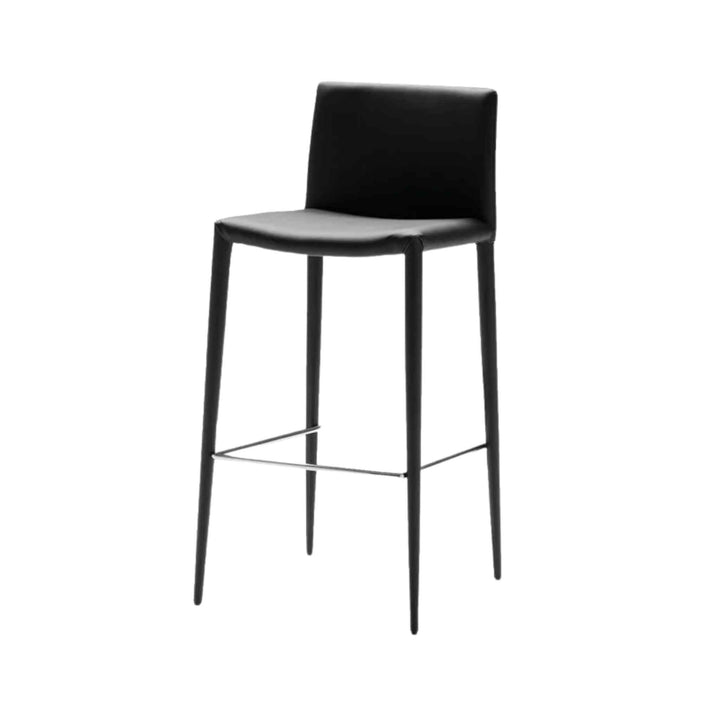 EZRA COUNTER STOOL