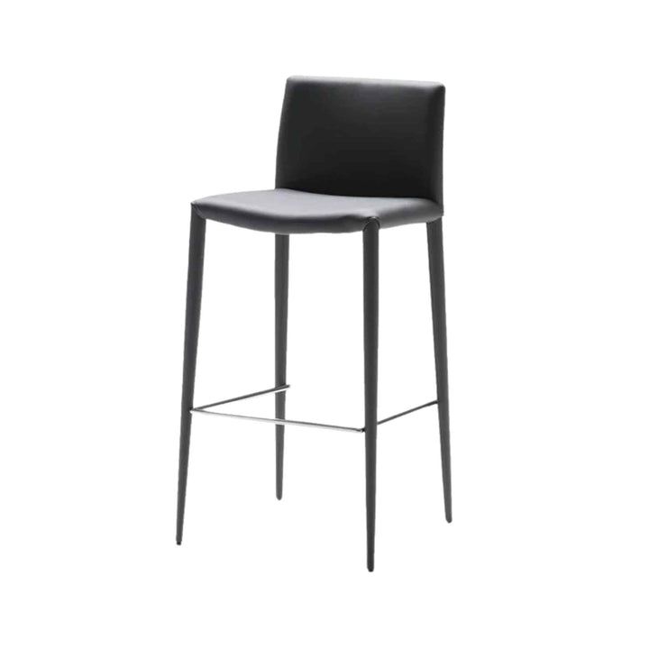 EZRA COUNTER STOOL